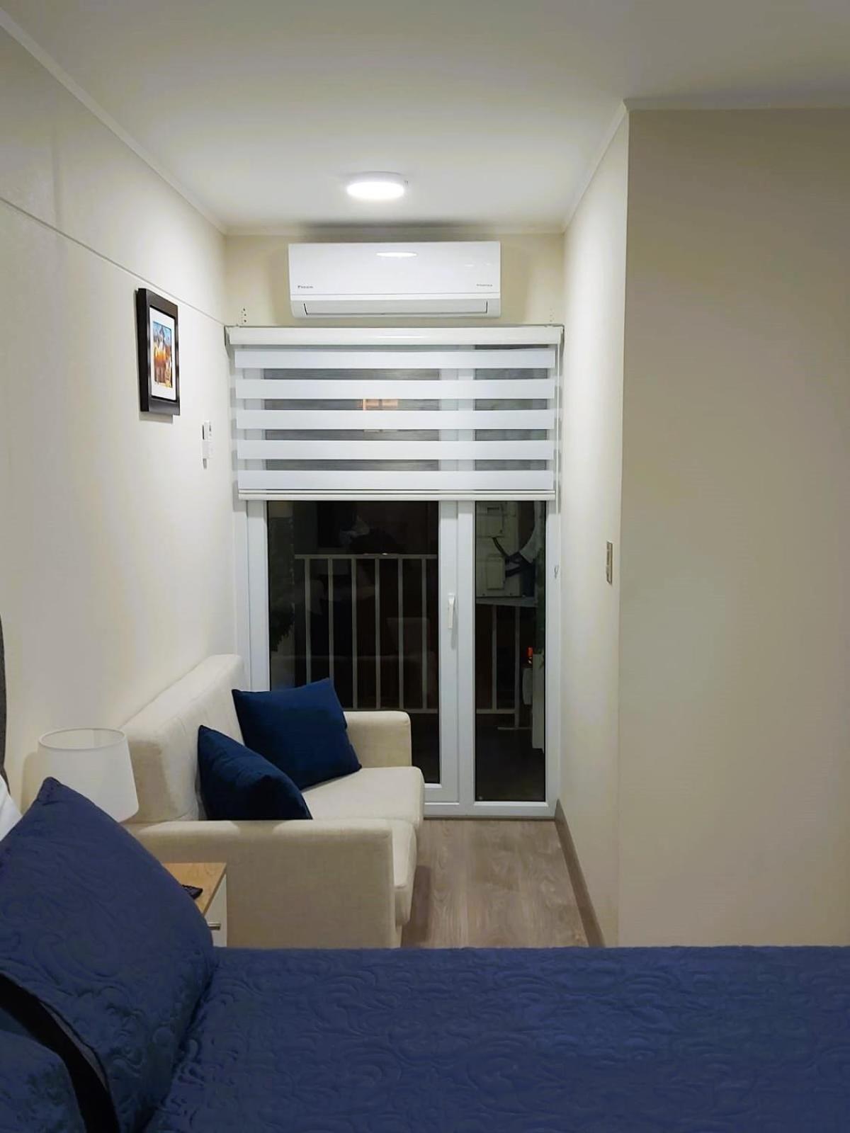 Peaceful 2Br Apartment W Balconies N Parking Lima Kültér fotó